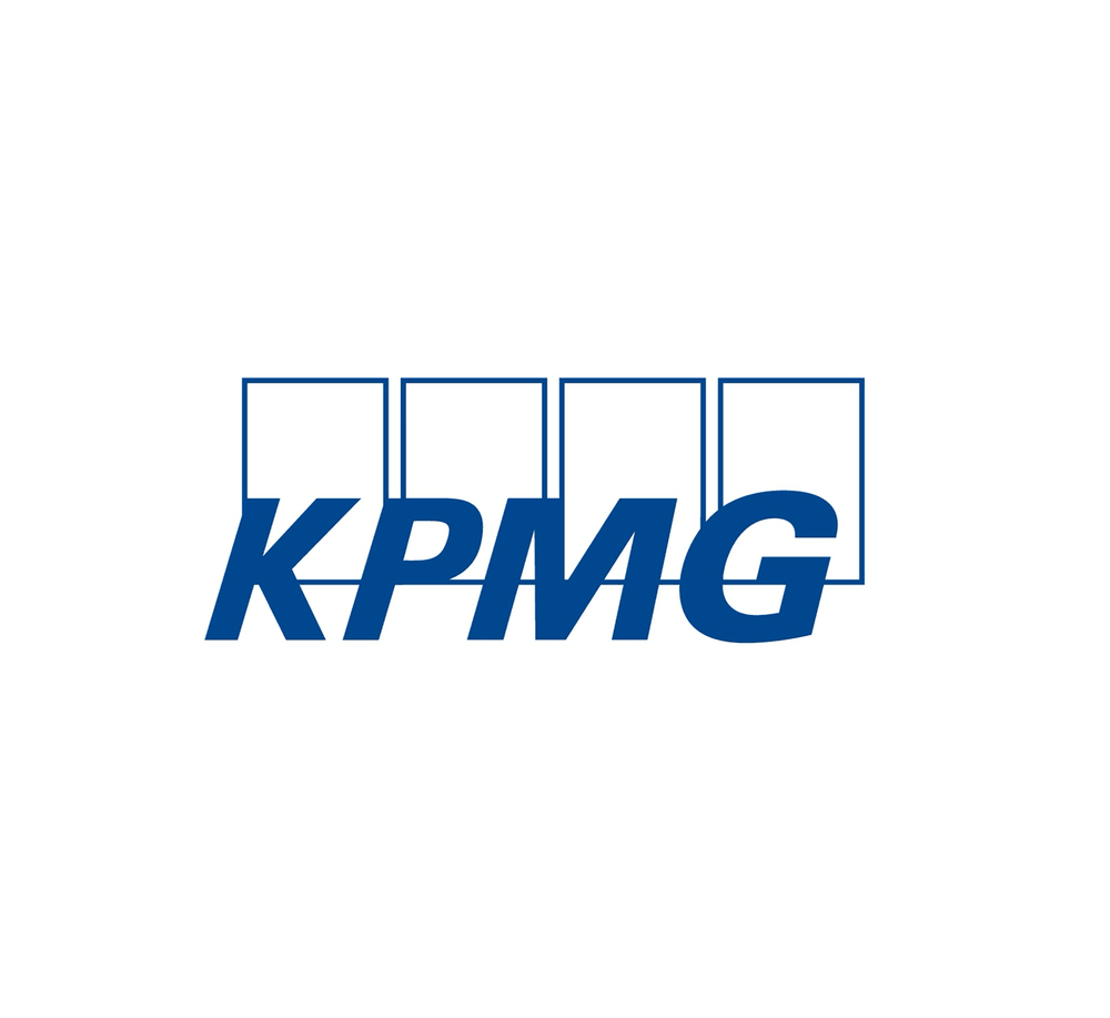 KPMG